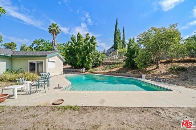 13926 Lakeside Street Sylmar (los Angeles), CA House Contingent - Photo 1 of 18. Opens carousel modal