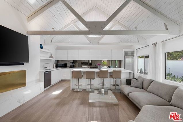 5965 Ramirez Canyon Road Malibu, CA House Active - Photo 1 of 26. Opens carousel modal