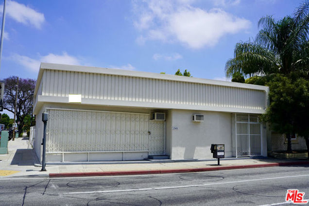 2503 Randolph Street Huntington Park, CA Multifamily Active - Photo 1 of 30. Opens carousel modal