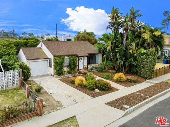 12630 Bonaparte Avenue Los Angeles, CA House Active - Photo 1 of 42. Opens carousel modal