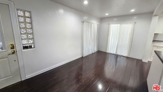 3212 De Witt Drive Los Angeles, CA Condo Active - Photo 1 of 6. Opens carousel modal