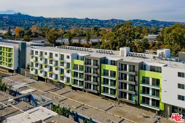 11036 Moorpark Street Unit 311 Los Angeles, CA Condo Active - Photo 1 of 22. Opens carousel modal
