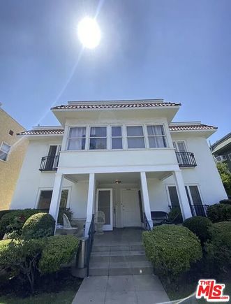 817 N Heliotrope Drive Los Angeles, CA Condo Active - Photo 1 of 19. Opens carousel modal