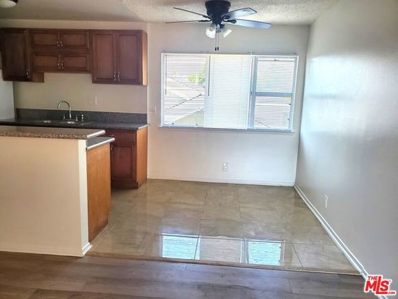 1819 S Gramercy Place Unit #306 Los Angeles, CA Condo Active - Photo 1 of 11. Opens carousel modal