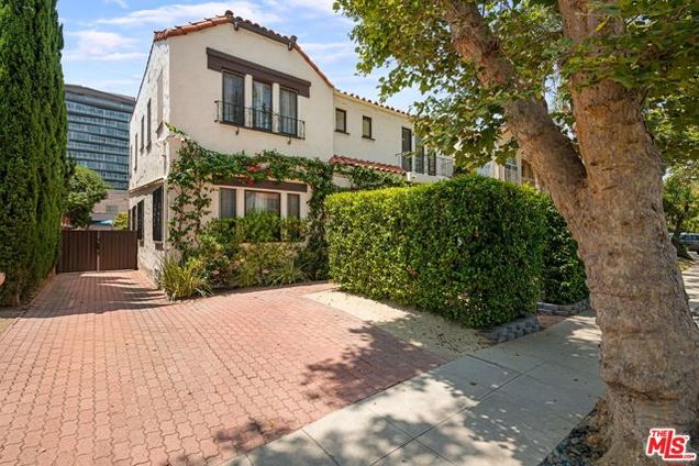 6410 W 6th Street Los Angeles, CA Multifamily Active - Photo 1 of 51. Opens carousel modal