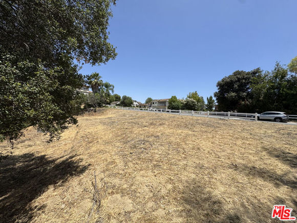 22455 Ridge Line Road Diamond Bar, CA Land Active - Photo 1 of 7. Opens carousel modal