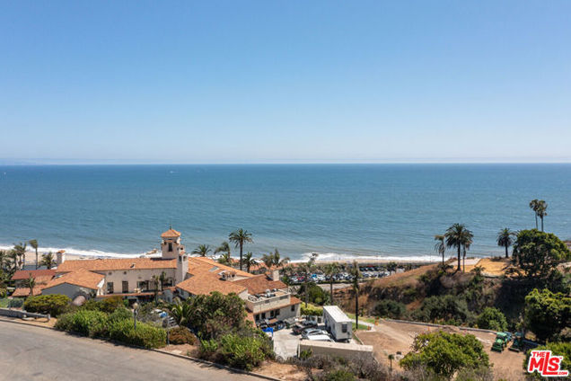 300 Arno Way Pacific Palisades (los Angeles), CA Land Active - Photo 1 of 10. Opens carousel modal