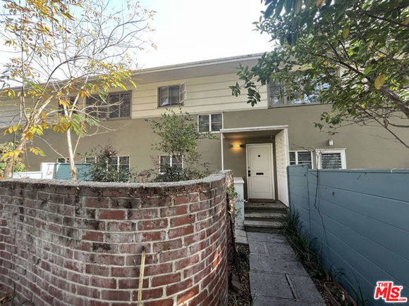5162 Village Los Angeles, CA Condo Active - Photo 1 of 12. Opens carousel modal