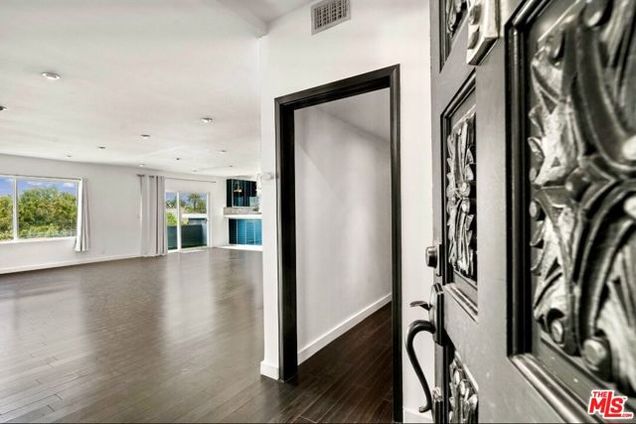 825 S Le Doux Road Unit 303 Los Angeles, CA Condo Active - Photo 1 of 20. Opens carousel modal