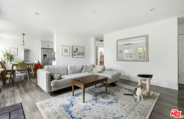 1410 Maltman Avenue Los Angeles, CA Apartment Active - Photo 1 of 14. Opens carousel modal
