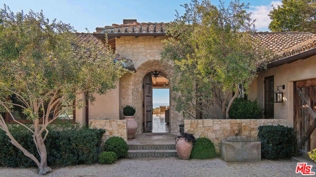 24650 Blue Dane Lane Malibu, CA House Active - Photo 1 of 1. Opens carousel modal