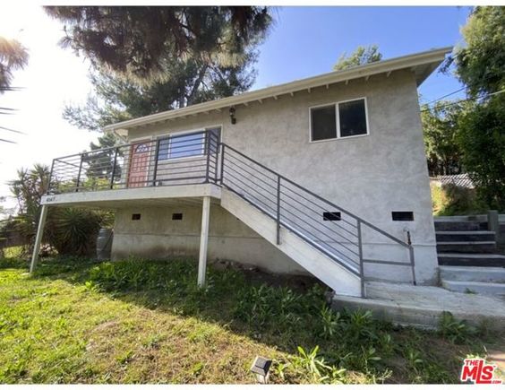 4567 Yellowstone Street Los Angeles, CA House Active - Photo 1 of 30. Opens carousel modal