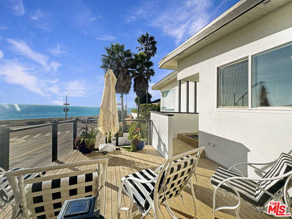 111 Waterview Street Playa Del Rey (los Angeles), CA House Active - Photo 1 of 30. Opens carousel modal