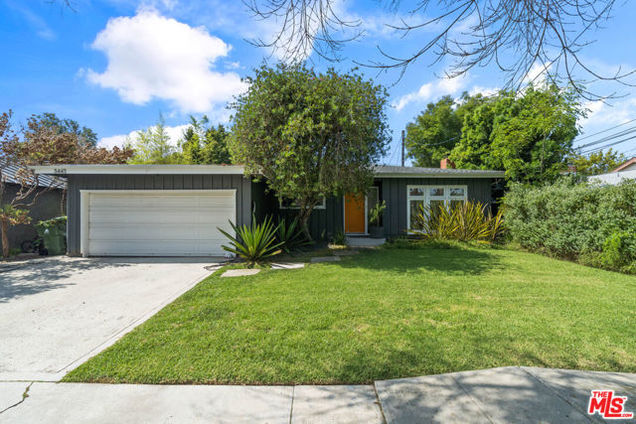 3443 Wade Street Los Angeles, CA House Active - Photo 1 of 25. Opens carousel modal