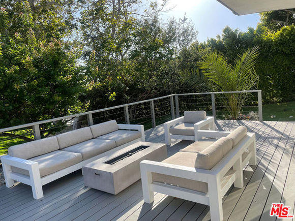 30370 Morning View Drive Malibu, CA House Active - Photo 1 of 13. Opens carousel modal