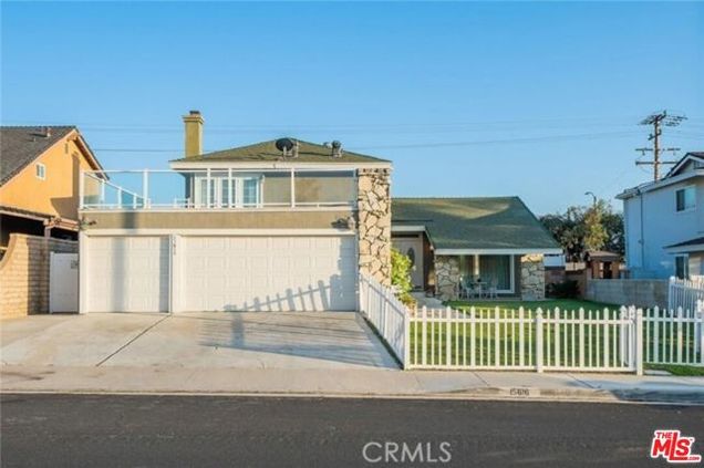 15616 Rosehaven Lane Canyon Country (santa Clarita), CA House Active - Photo 1 of 21. Opens carousel modal