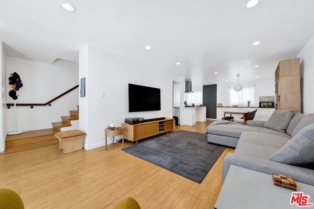 3627 Keystone Avenue Unit 2 Los Angeles, CA Condo Active - Photo 1 of 47. Opens carousel modal