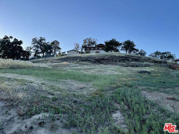 3951 Lakeview Drive Ione, CA Land Active - Photo 1 of 7. Opens carousel modal