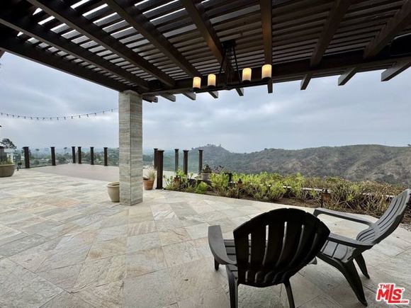 2255 Westridge Road Los Angeles, CA House Active - Photo 1 of 16. Opens carousel modal