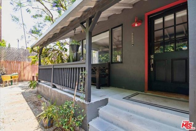 231 N. Avenue 53 Street Los Angeles, CA Multifamily Active - Photo 1 of 48. Opens carousel modal