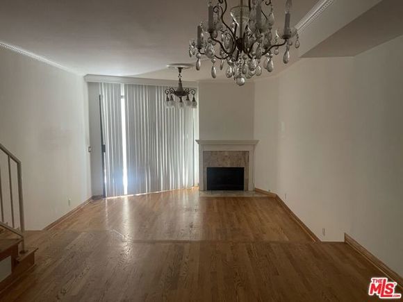 10921 Morrison Street Unit 3 North Hollywood (los Angeles), CA Condo Active - Photo 1 of 11. Opens carousel modal