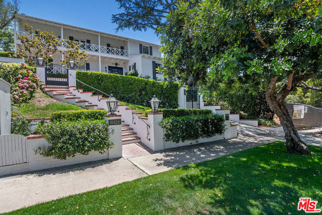 10428 Wyton Drive Los Angeles, CA House Active - Photo 1 of 60. Opens carousel modal