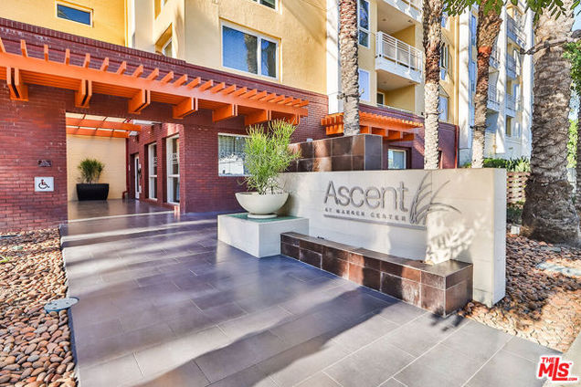 21301 Erwin Street Unit 227 Woodland Hills (los Angeles), CA Condo Active - Photo 1 of 24. Opens carousel modal