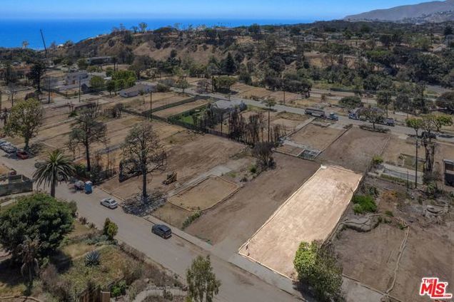 743 Haverford Avenue Pacific Palisades (los Angeles), CA Land Active - Photo 1 of 11. Opens carousel modal
