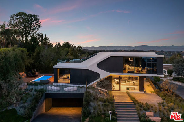 1254 Roberto Lane Los Angeles, CA House Active - Photo 1 of 43. Opens carousel modal