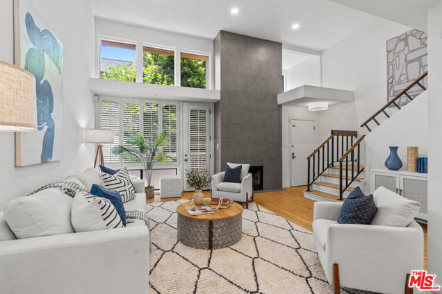 1705 S Westgate Avenue Unit 2 Los Angeles, CA Condo Active - Photo 1 of 20. Opens carousel modal