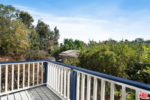 2165 Valentine Street Los Angeles, CA Multifamily Active - Photo 1 of 41. Opens carousel modal