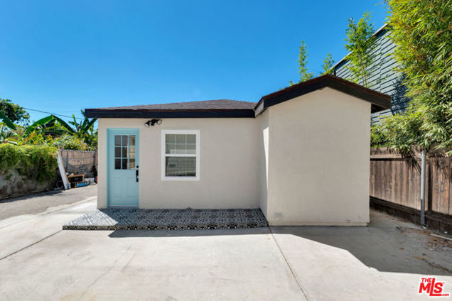 3214 Atwater Avenue Los Angeles, CA House Active - Photo 1 of 24. Opens carousel modal