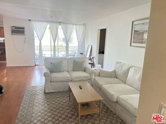 11854 Darlington Avenue Unit 204 Los Angeles, CA Condo Active - Photo 1 of 14. Opens carousel modal