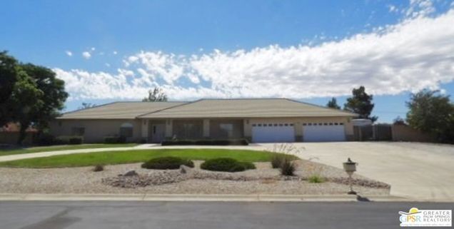 6950 Oak View Court