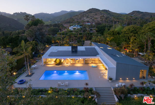 27044 Sea Vista Drive