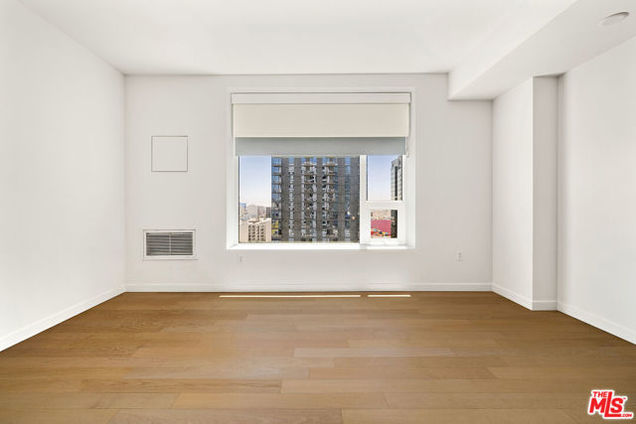 1050 S Grand Avenue Unit 1405