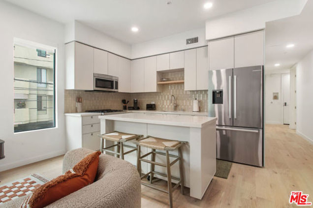 10310 Santa Monica Boulevard Unit 305 Los Angeles, CA Apartment Active - Photo 1 of 37. Opens carousel modal