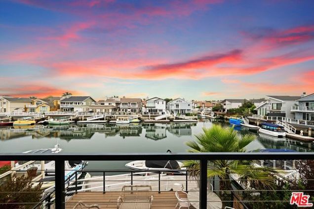 2025 S Victoria Avenue Oxnard, CA House Active - Photo 1 of 42. Opens carousel modal