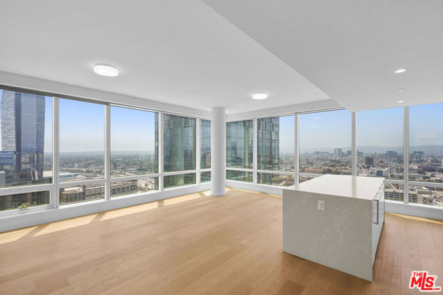 877 Francisco Street Unit 2811
