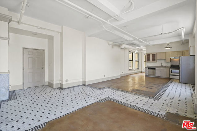 108 W 2nd Street Unit 708