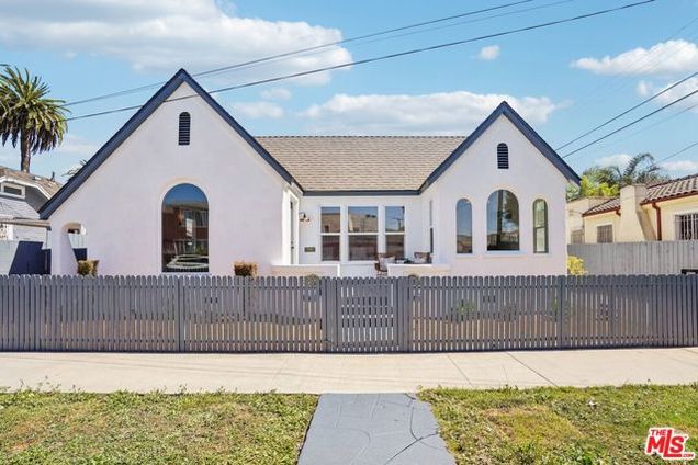 4438 W 28th Street