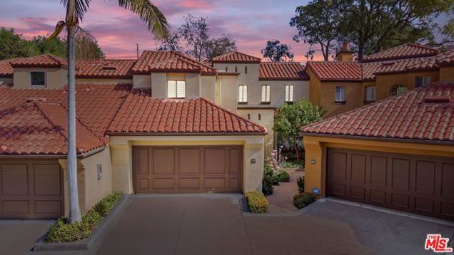 1003 Muirfield Drive Newport Beach, CA Condo Active - Photo 1 of 23. Opens carousel modal