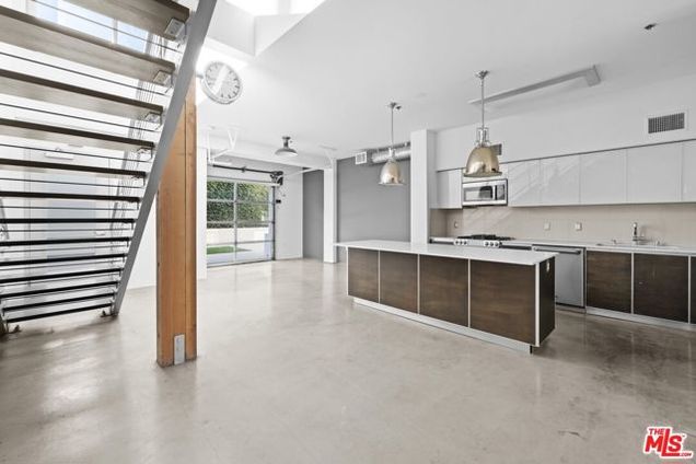 11500 Tennessee Avenue Unit 125 Los Angeles, CA Condo Active - Photo 1 of 30. Opens carousel modal