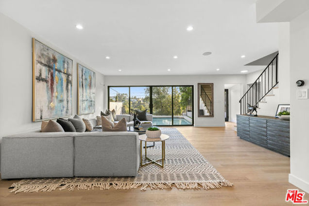 5132 Escobedo Drive