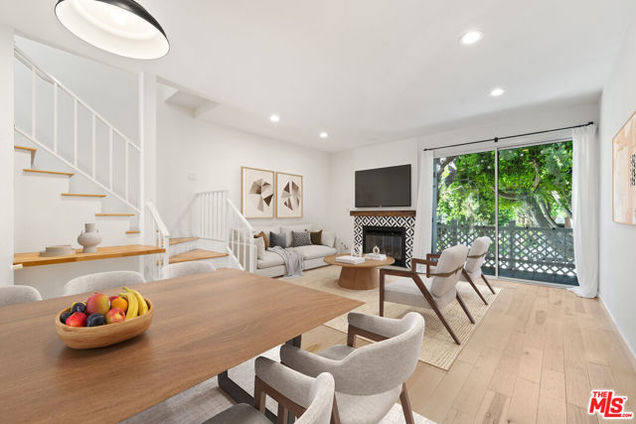 8500 Falmouth Avenue Unit 1110 Playa Del Rey (los Angeles), CA Condo Active - Photo 1 of 22. Opens carousel modal
