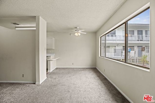 1295 Federal Avenue Unit 3 Los Angeles, CA Apartment Active - Photo 1 of 15. Opens carousel modal