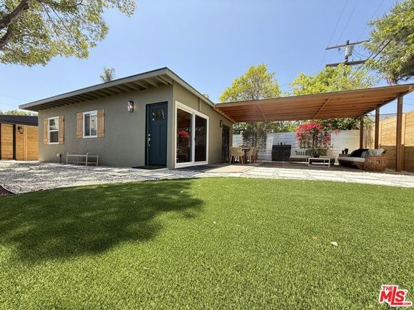 3223 Hollydale Drive Unit 3223