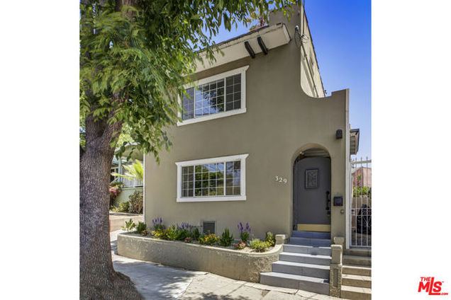 329 N Avenue 57