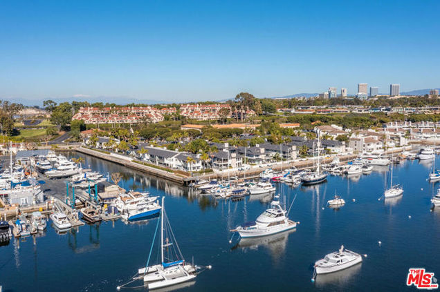 919 Bayside Drive Unit B3 Newport Beach, CA Condo Active - Photo 1 of 16. Opens carousel modal