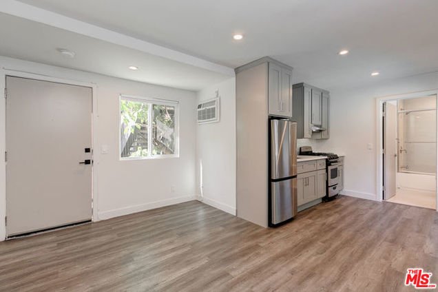 4136 Grand View Boulevard Unit 12 Los Angeles, CA Condo Active - Photo 1 of 11. Opens carousel modal